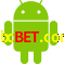 Aplicativo abcbet.com para Android