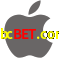 Aplicativo abcbet.com para iOS