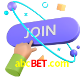 Junte-se ao cassino abcbet.com hoje mesmo