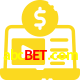 O Cassino abcbet.com também oferece apostas esportivas virtuais!
