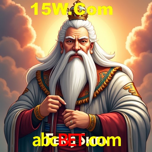 Desvendando o Mundo dos Jogos Virtuais na abcbet.com