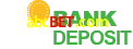 Payment Method