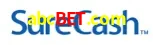Payment Method
