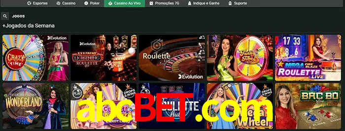 abcbet.com bet