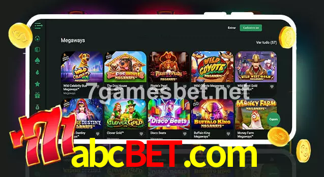 abcbet.com aplicativo