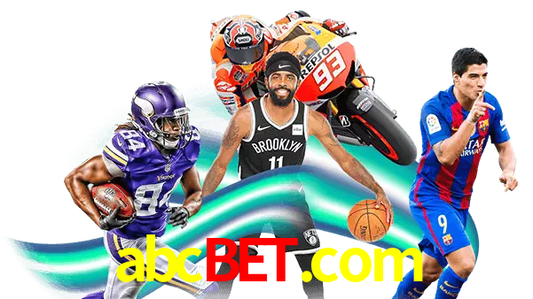 abcbet.com