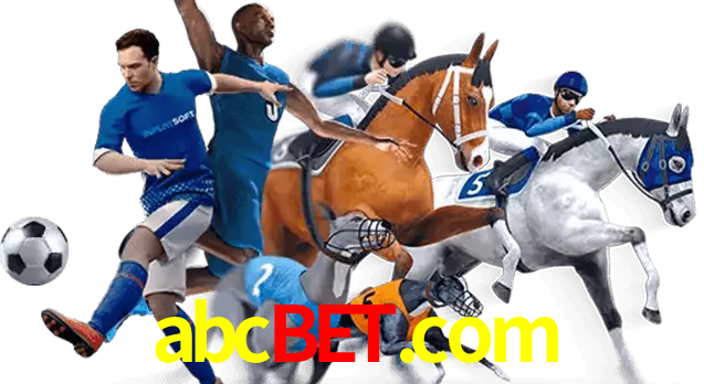 abcbet.com