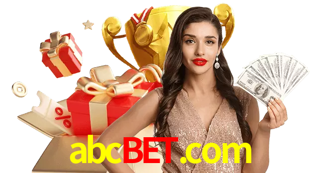abcbet.com