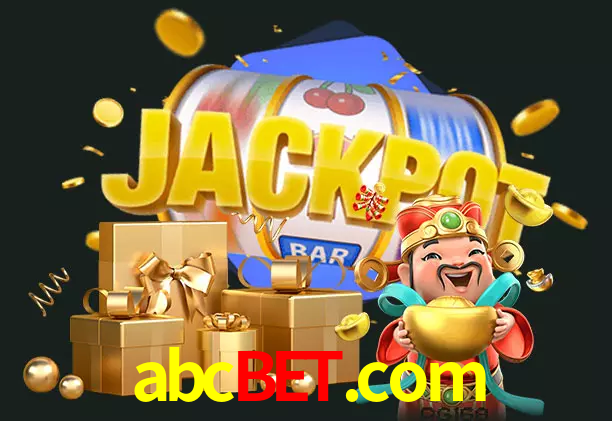 abcbet.com bet
