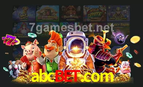 cassino abcbet.com