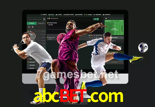 apostas esportivas