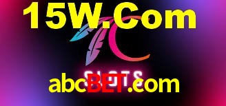 abcbet.com,abcbet