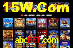 abcbet.com