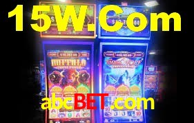 abcbet.com