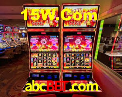 Jogos Exclusivos abcbet.com