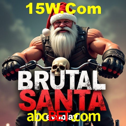 Casino VIP abcbet.com
