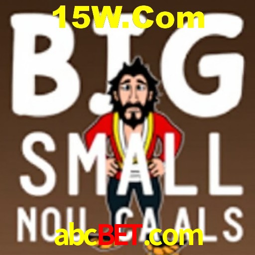 Bônus Diários abcbet.com