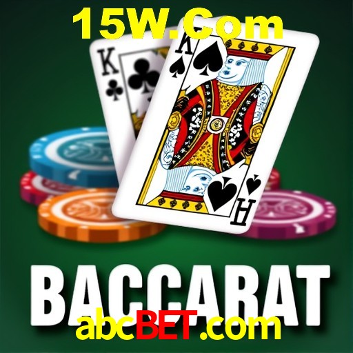 Casino Ao Vivo abcbet.com