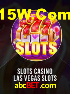 PIX Instantâneo abcbet.com