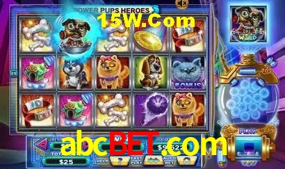Promoção Relâmpago abcbet.com