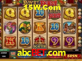 Promoção Relâmpago abcbet.com
