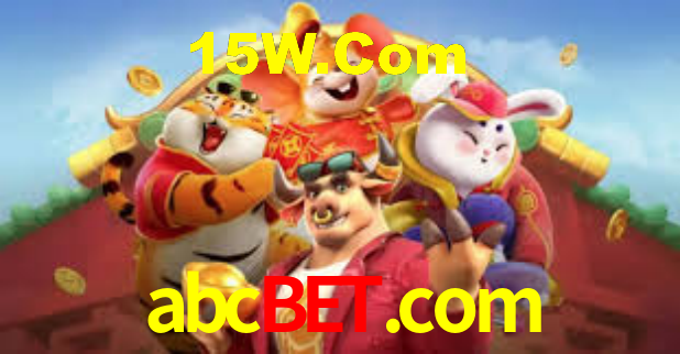 Interface Premium abcbet.com