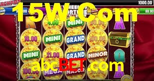abcbet.com,abcbet