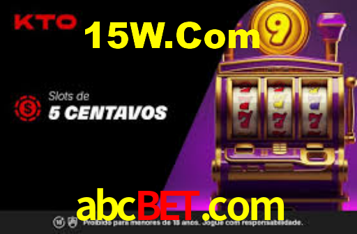 abcbet.com,abcbet