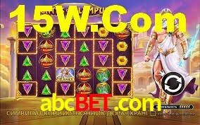 abcbet.com