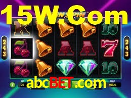Experimente o Login Seguro Premium no abcbet.com
