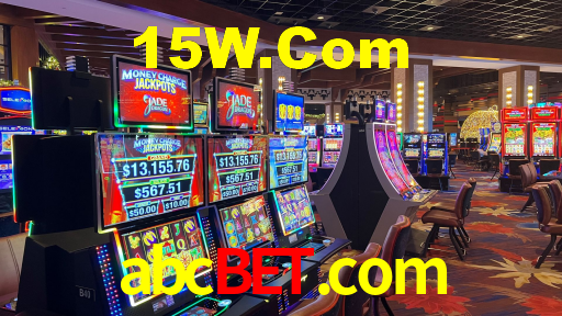 abcbet.com,abcbet