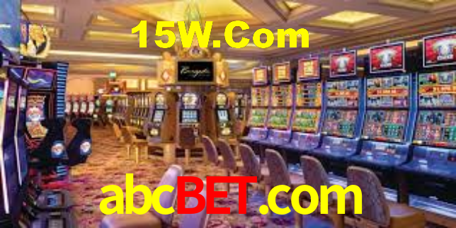 abcbet.com,abcbet