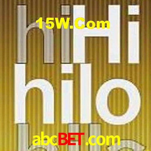Cadastro Rápido abcbet.com