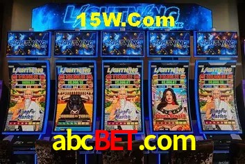 Segurança 2FA abcbet.com