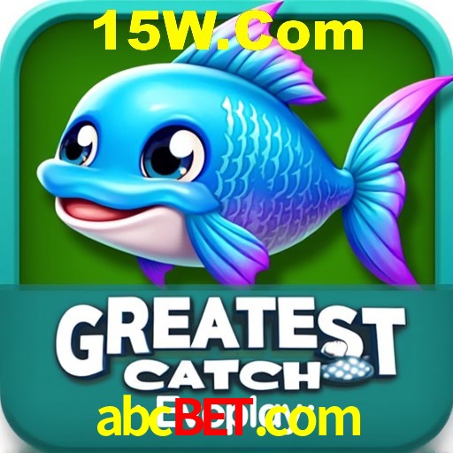 Interface Premium abcbet.com