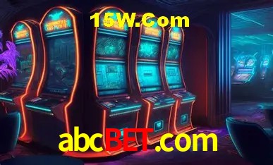 Benefícios da Conta abcbet.com
