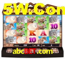 abcbet.com