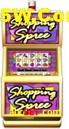 Casino Ao Vivo abcbet.com