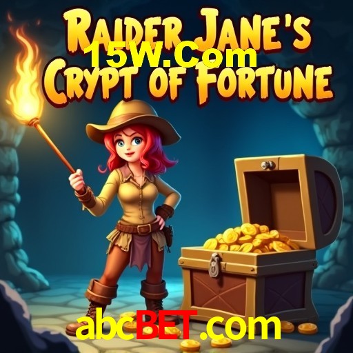 Provedores de Jogos abcbet.com