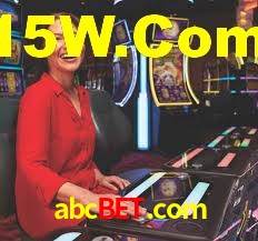 Bônus Diários abcbet.com