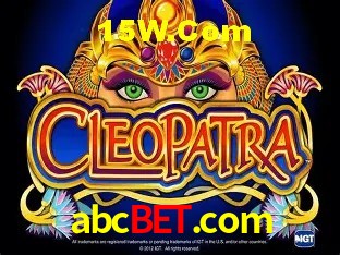 Provedores de Jogos abcbet.com