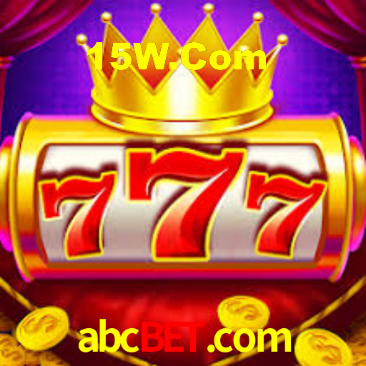 abcbet