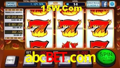 Login Seguro abcbet.com
