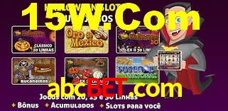 Programa VIP abcbet.com