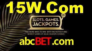 abcbet.com,abcbet