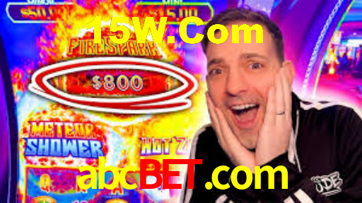 abcbet