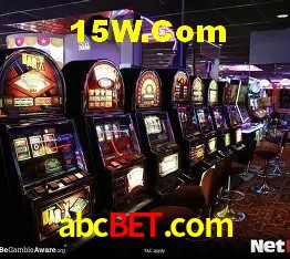 Integração de APIs abcbet.com