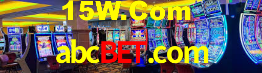 abcbet.com
