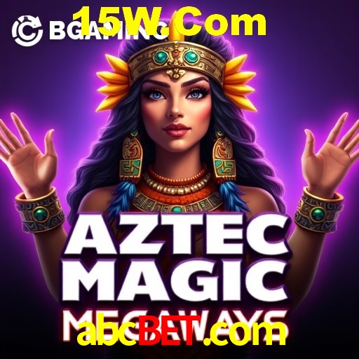 Inovações de Jogos na abcbet.com: O Futuro das Experiências Interativas