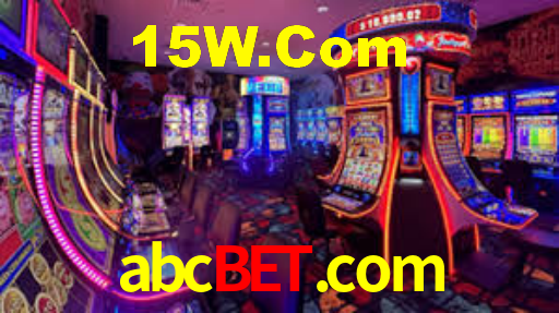 abcbet.com,abcbet